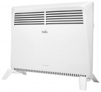  Ballu Solo Turbo BEC/SMT-1500