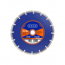   PATRIOT EDGE by PATRIOT 811010004   (18022,23) 