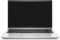 ������� HP ProBook 440 G9 (A05QKAT 16G) 14"/i5 1235U/16Gb/512Gb SSD/noOS/�����������