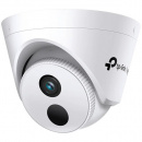 IP- TP-Link VIGI C420I(2.8mm) VIGI 2 , white