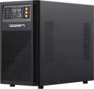  Ippon Innova TAE 2000 2000 2000 (2048805) 