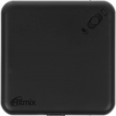 �������� Ritmix RR-220 16��, ������