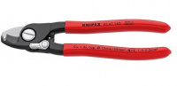  Knipex 9561190