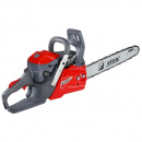 ���� ������ ���������� Efco MTH 400 1.7��� 50339011E1 red-grey