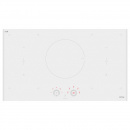 ������������ �������� ����������� Korting HIB 95750 BW Smart