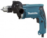   Makita HP1630