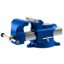    32703-150/ 32703-150_z02, 150 