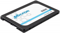 SSD- Micron 5300PRO 960GB MTFDDAK960TDS-1AW1ZABYY