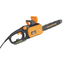    CARVER RSE- 1600 01.014.00008, 1800 