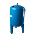   STOUT STW-0002-000100 RG008P29LG, blue