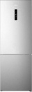 ����������� Gorenje NRK720EAXL4 ����������� �����