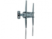  Ultramounts UM878 32"-55" black