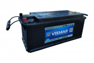 �������������� ������� VISMAR ST 6��-190 N R-4 1300A 516/223/223 ������