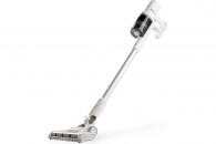   TITAN electronics TELVVC002 