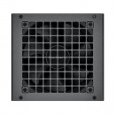   Deepcool PK600D 600W 80+ BRONZE