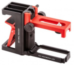  ADA instruments Magnetic lift + Wall bracket