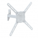  Kromax Atlantis-15, White