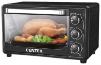   Centek CT-1537-30 BLACK