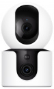 IP- Xiaomi Smart Camera C300 Dual EU BHR9166EU