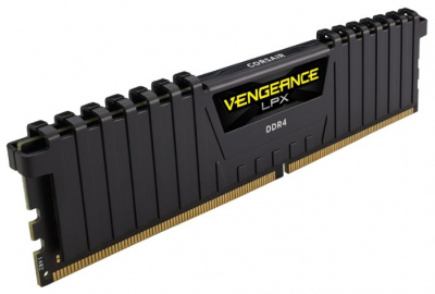   Corsair CMK16GX4M2Z3200C16 DDR4 16Gb RTL