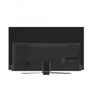 - Grundig 65GOB9290 OLED