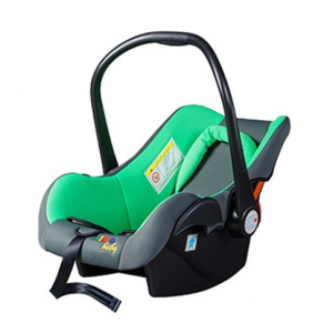 ���� ������ ���������� ������ 0+ (0-13 ��) Liko Baby LB 321 C, plum ��������-�������� ������������