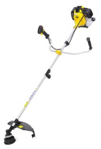     () Huter GGT-2500S PRO (  ) - 