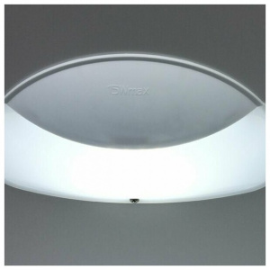 ���� �������� ����������� POZIS RK-102 graphite ��������-�������� ������������