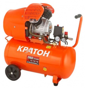 ���������� ������ AC-350-50-DDV, orange