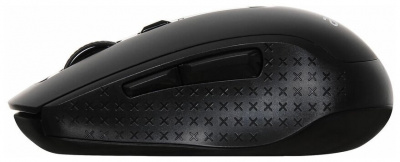 ���� ���� Acer OMR060 ��������-�������� ������������