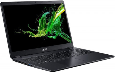  Acer Aspire 3 A315-42G-R9DX (NX.HF8ER.03J) black