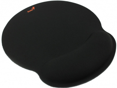 ���� ������ ������ ��� ���� Genius G-WMP 100, black ��������-�������� ������������