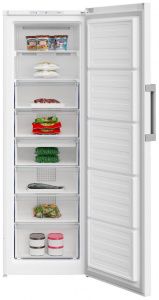 ����������� ������ Beko B1RFNK312W