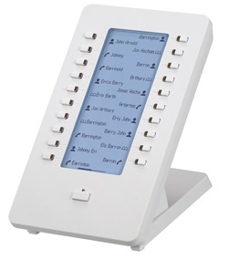   Panasonic KX-HDV20RU, White