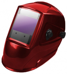 ����� �������� FoxWeld 5293 gefest red