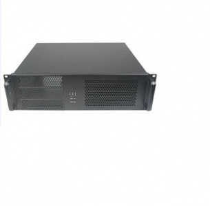 ������ ��������� Exegate Pro 3U390-08 RM 19"