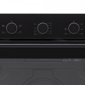 ������������ ������� ���� KRONA ELEMENT 60 BL/BL