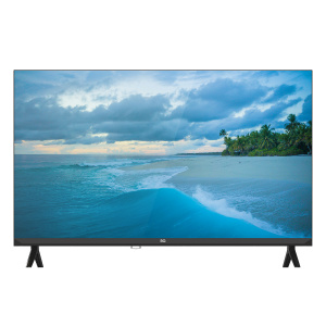 ��-��������� 32" BQ 32HNF01B ������