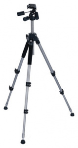    Rekam RT-P55 - 