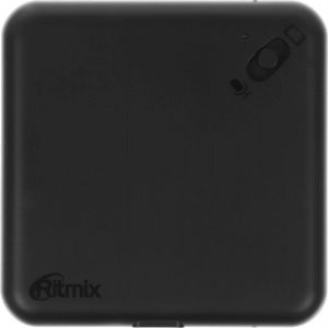 ���� ������ �������� Ritmix RR-220 16��, ������ ��������-�������� ������������