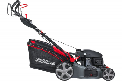 ���� ������ ������������� ���������� EVOline LMG 53 CVH ��������-�������� ������������