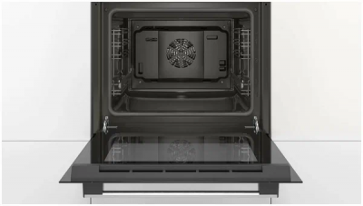 ������������ ������� ���� Bosch HBF512BB1T ������