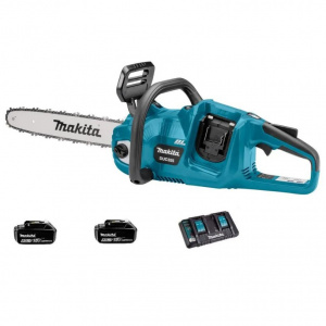      Makita DUC355PT2 35 , 25 - 