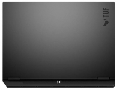 ������� Asus TUF Gaming F16 FX608JHI-TU216 (90NR0NA1-M00BJ0) 16"A/Core i5 14450HX/16Gb/512Gb/R/������ (90N