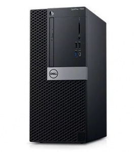   Dell Optiplex 7060 (7060-6139)