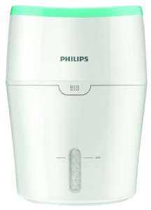   Philips AVENT HU4801/01
