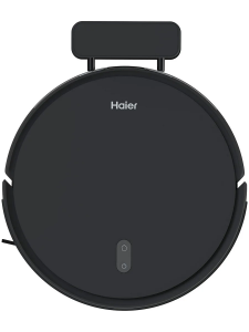 ���� ������ �����-������� Haier HSR Home M3B ������ ��������-�������� ������������