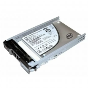 SSD- Dell 960Gb SATA 345-BBYU