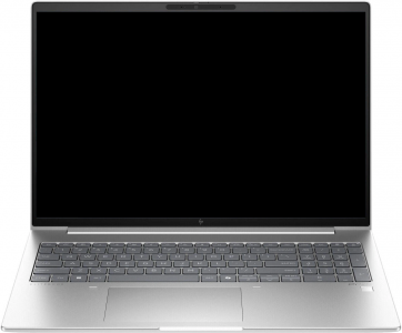 ������� HP EliteBook 660 G11 16" WUXGA/Ultra 5 125U/16Gb/512Gb/Intel Grap/Win11 Pro (C9SB7U8) �����������