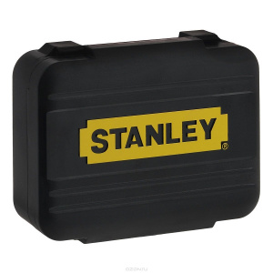    Stanley 1-13-907 - 